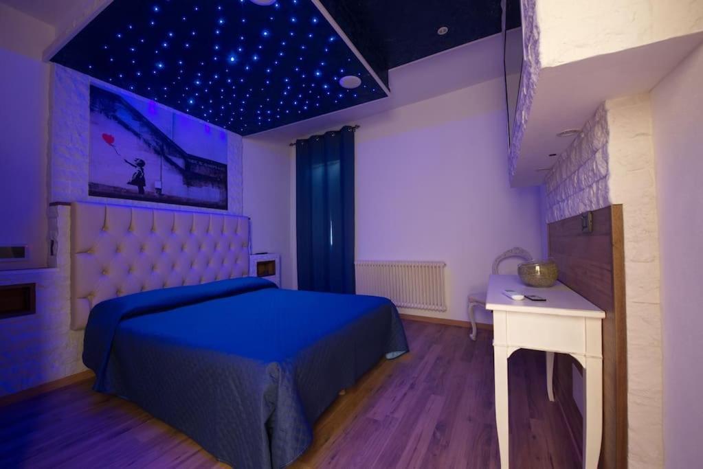 Vicolo Mincio Home Salionze Екстериор снимка