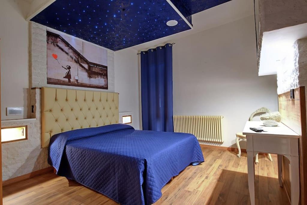 Vicolo Mincio Home Salionze Екстериор снимка