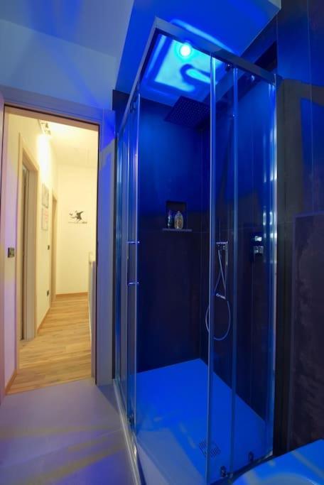 Vicolo Mincio Home Salionze Екстериор снимка
