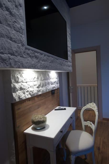 Vicolo Mincio Home Salionze Екстериор снимка